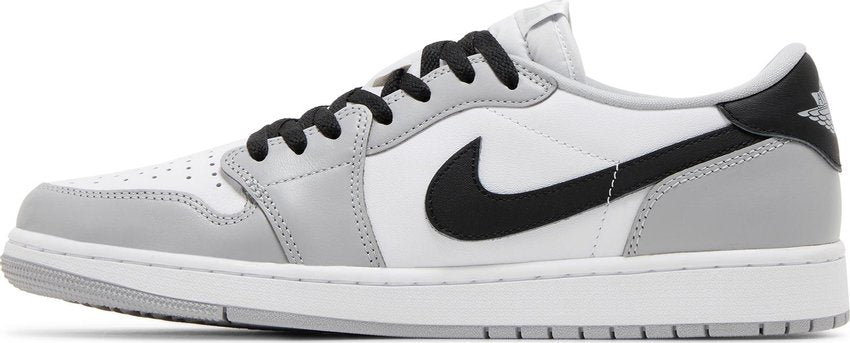 Jordan 1 Retro Low OG Barons
