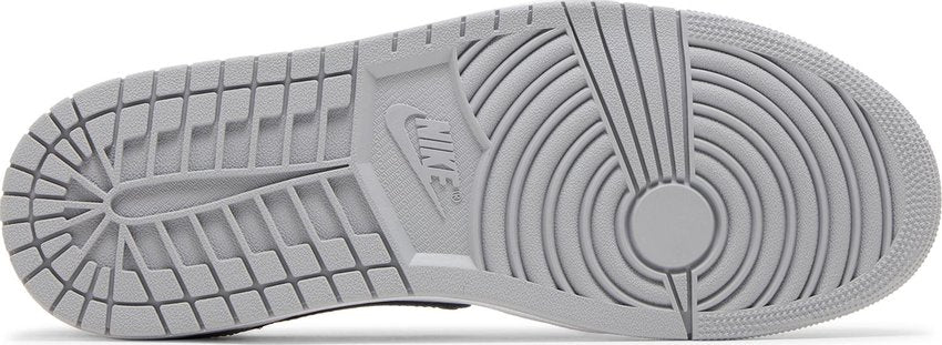 Jordan 1 Retro Low OG Barons