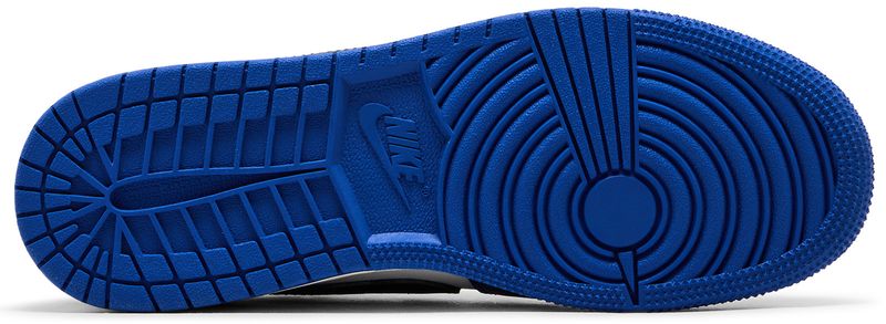 Jordan 1 Retro Low OG Game Royal (GS)