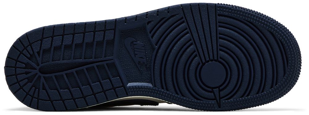 Jordan 1 Low OG Obsidian UNC (GS)