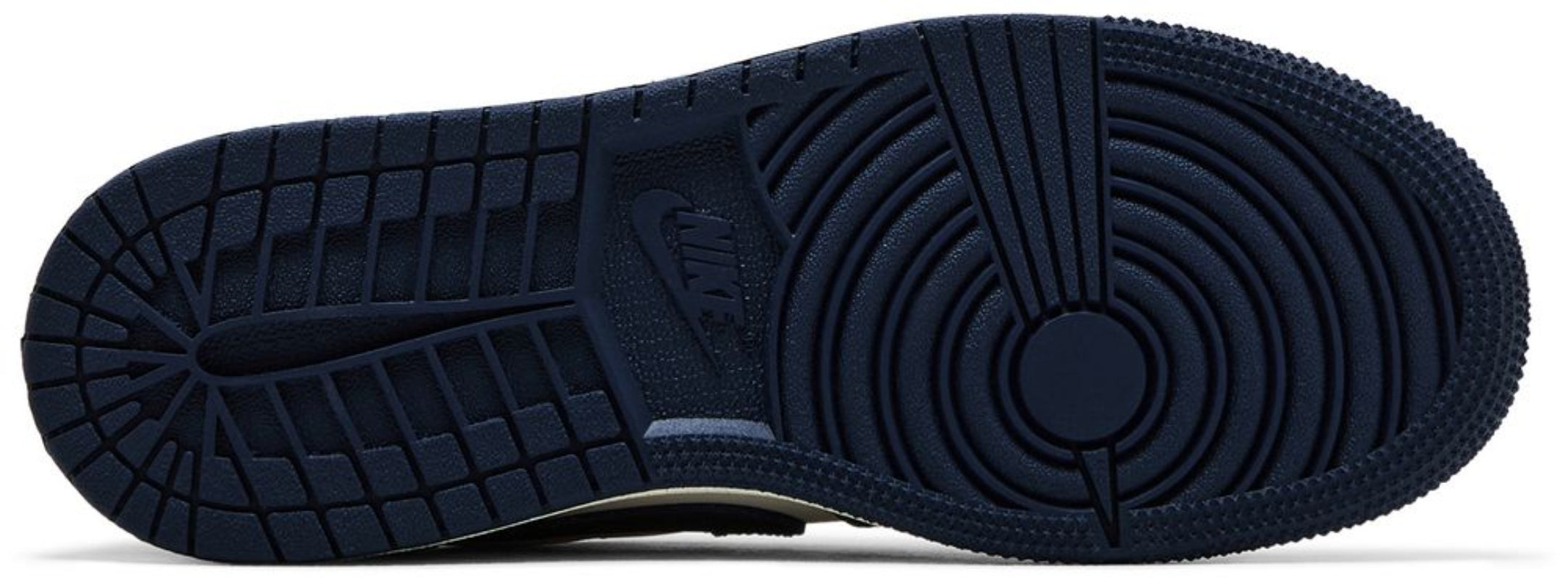 Jordan 1 Low OG Obsidian UNC (GS)