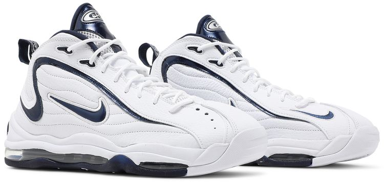 Nike Air Total Max Uptempo Midnight Navy