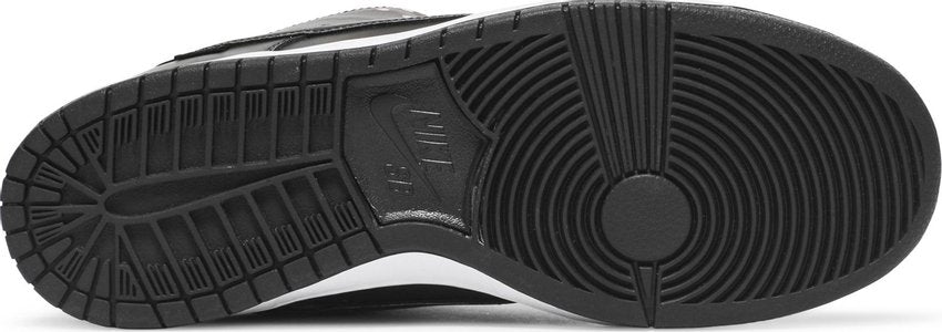 Nike SB Dunk Low Civilist