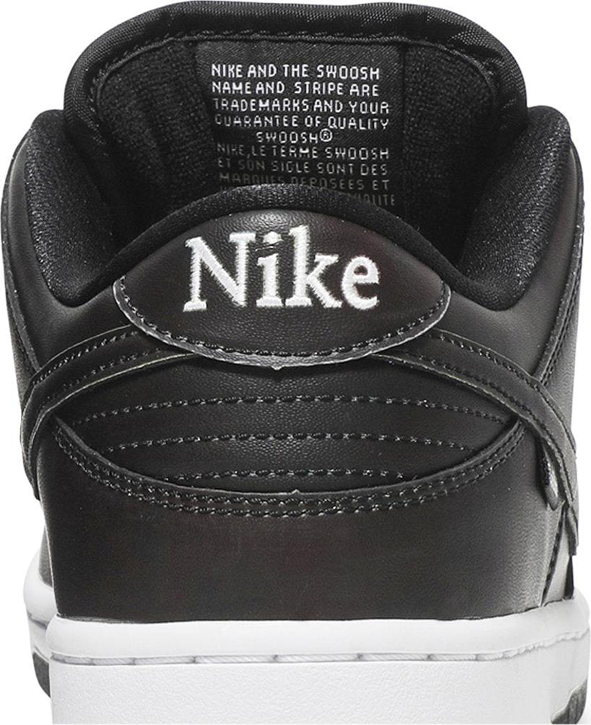 Nike SB Dunk Low Civilist