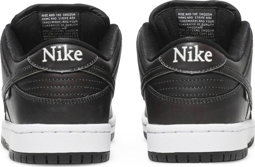 Nike SB Dunk Low Civilist