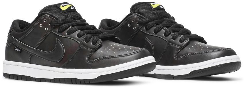 Nike SB Dunk Low Civilist