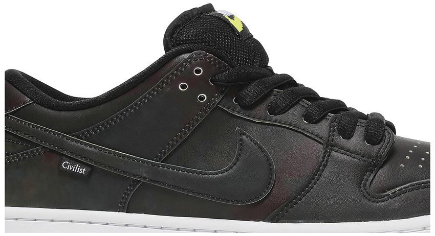 Nike SB Dunk Low Civilist