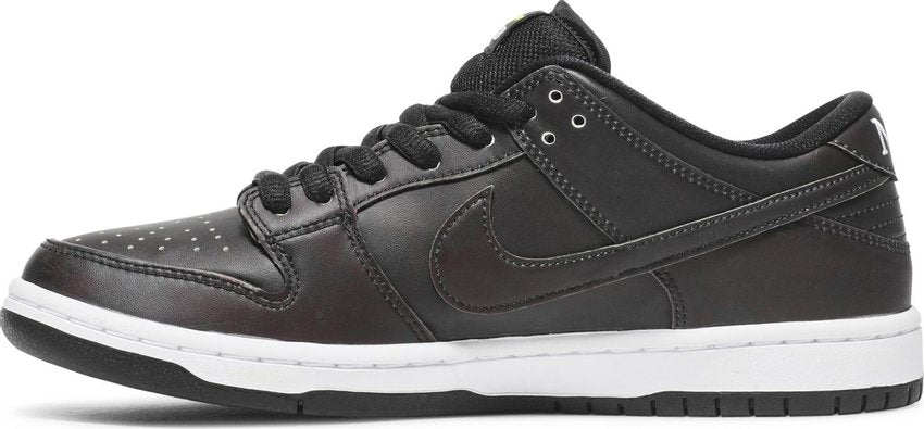 Nike SB Dunk Low Civilist