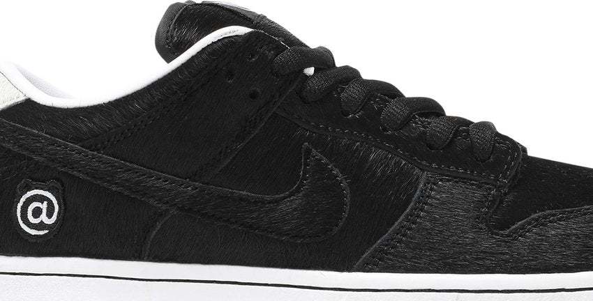 Nike SB Dunk Low Medicom Toy (2020)