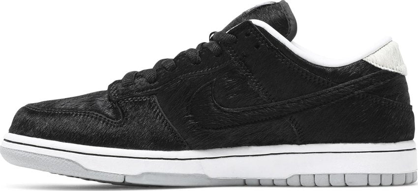 Nike SB Dunk Low Medicom Toy (2020)