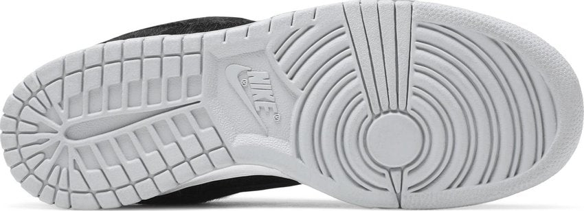 Nike SB Dunk Low Medicom Toy (2020)