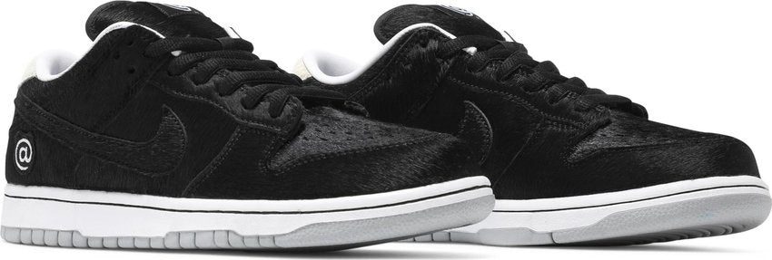 Nike SB Dunk Low Medicom Toy (2020)