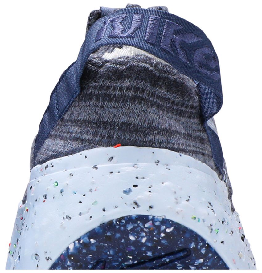 Nike Space Hippie 04 Mystic Navy