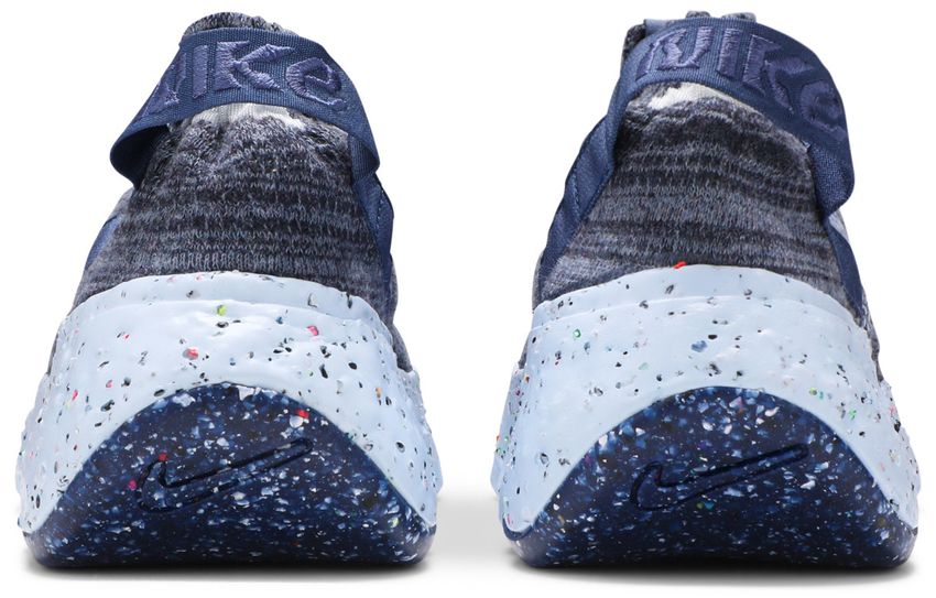 Nike Space Hippie 04 Mystic Navy