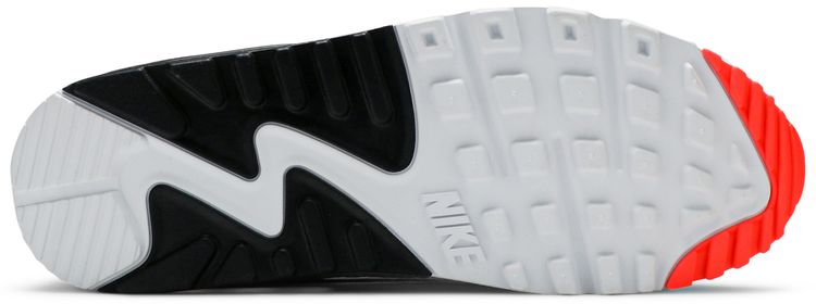 Nike Air Max 90 Brushstroke Pack (Women's)