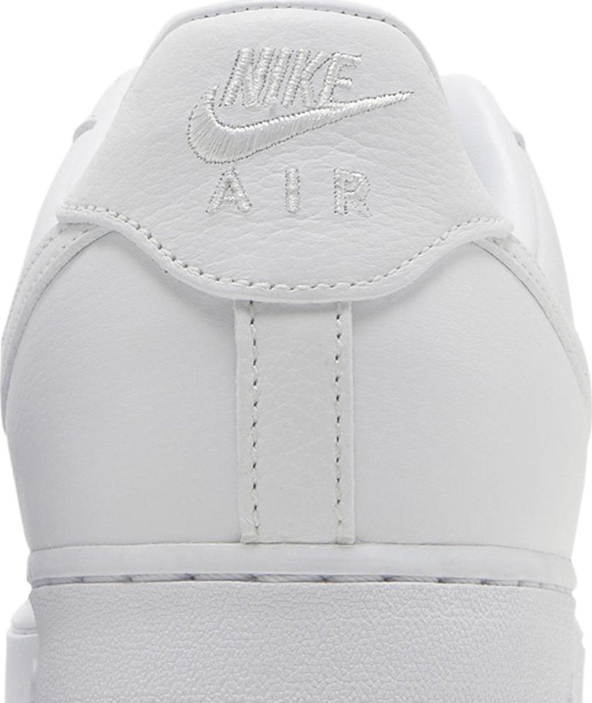 Nike Air Force 1 Low Drake NOCTA Certified Lover Boy
