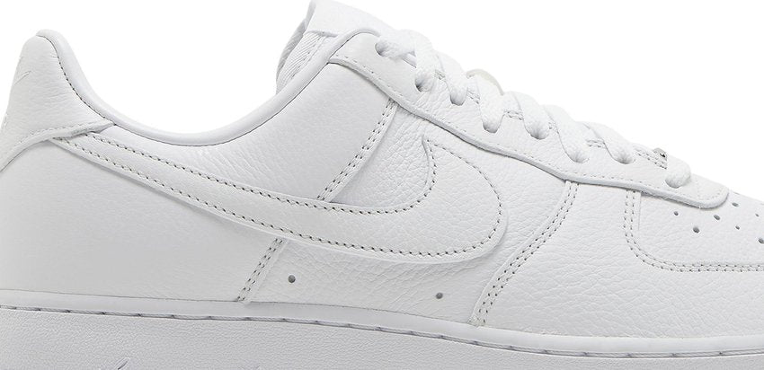 Nike Air Force 1 Low Drake NOCTA Certified Lover Boy