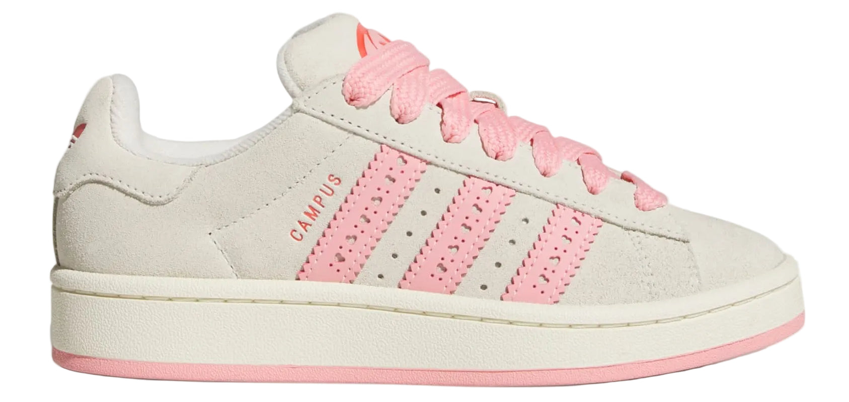 Adidas Campus 00s Valentine's Day (GS)