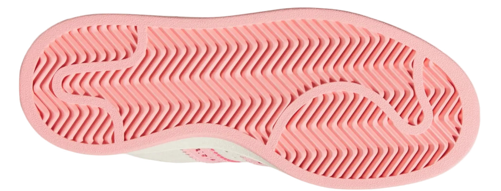 Adidas Campus 00s Valentine's Day (GS)