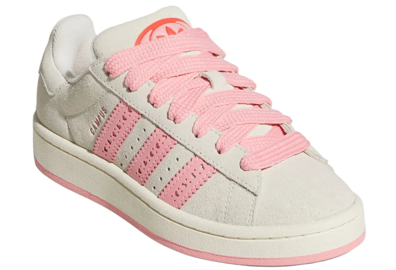 Adidas Campus 00s Valentine's Day (GS)