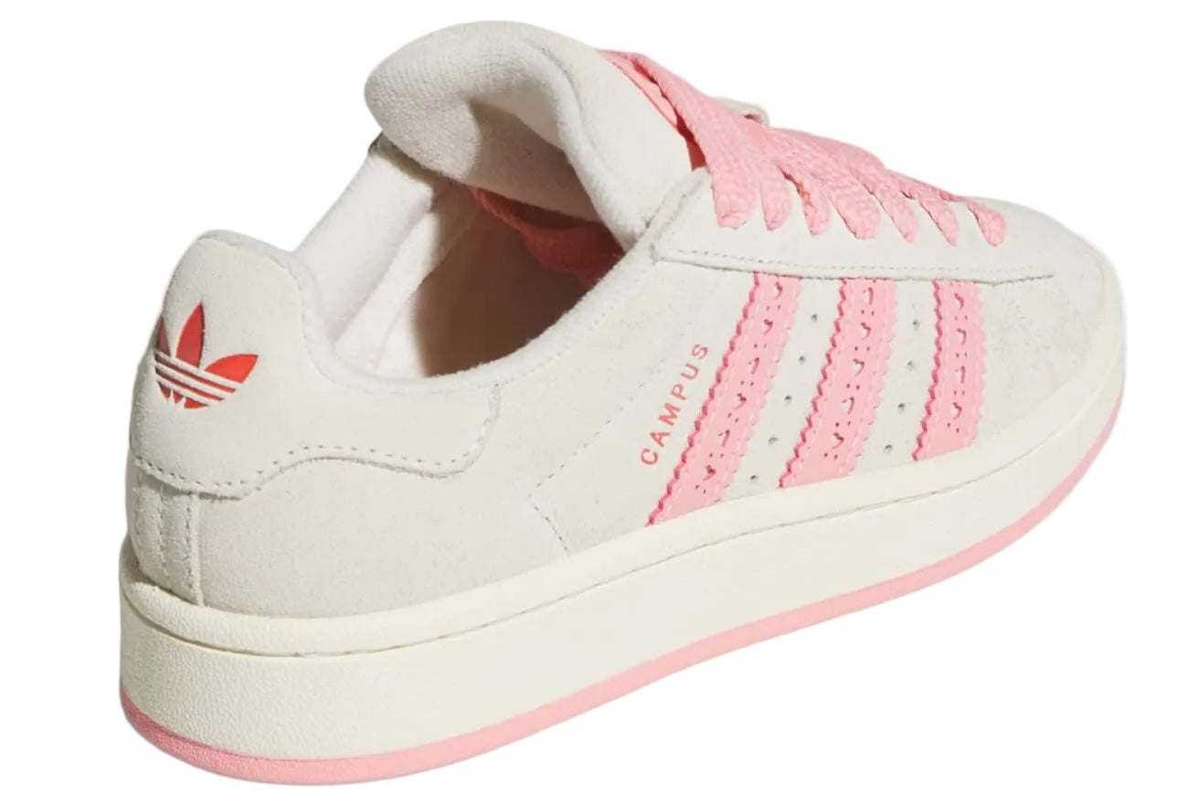 Adidas Campus 00s Valentine's Day (GS)