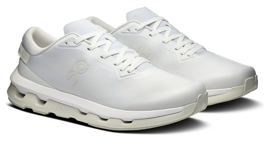 On Running Cloudzone White