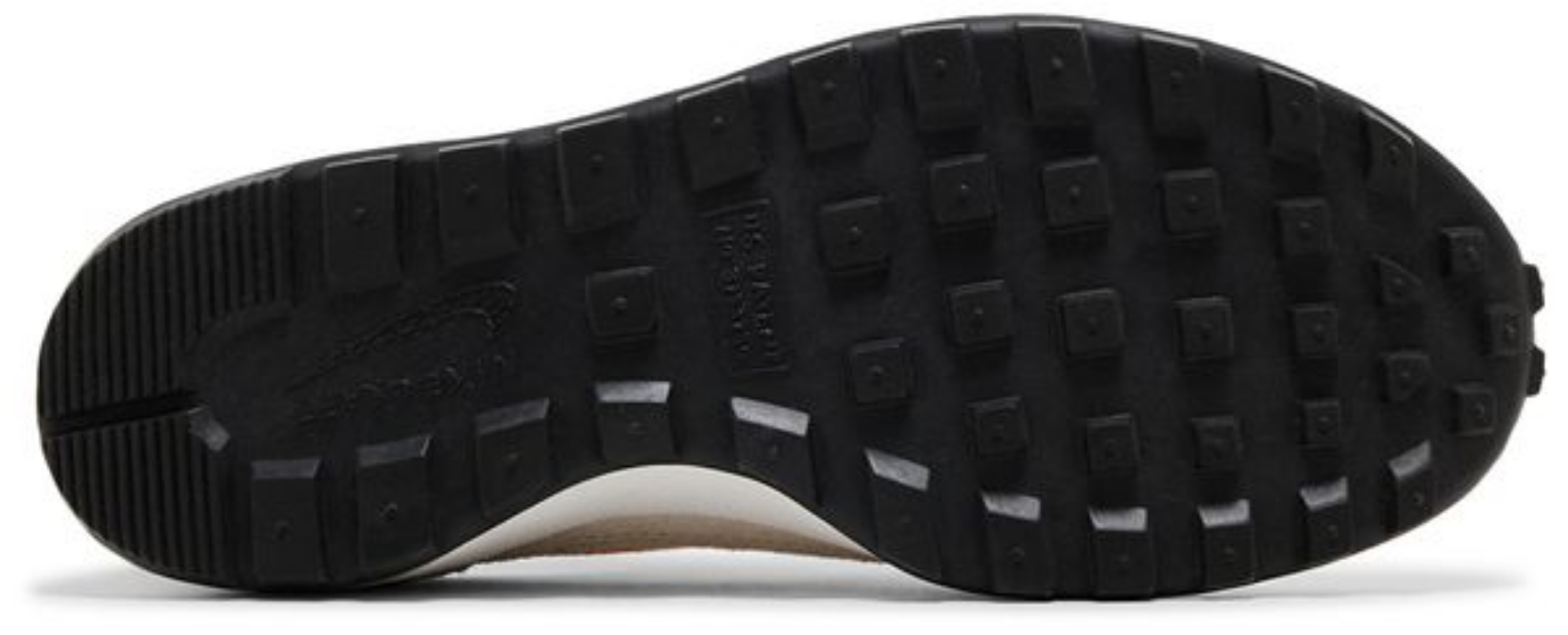 NikeCraft General Purpose Shoe Tom Sachs Bricolage (Women's)