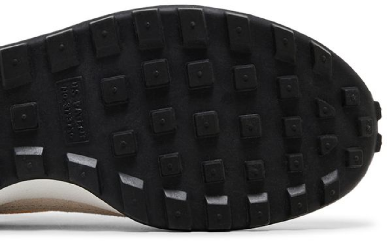 NikeCraft General Purpose Shoe Tom Sachs Bricolage (Women's)