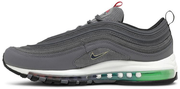 Nike Air Max 97 SE Evolution of Icon