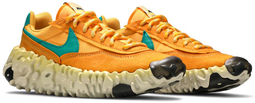 Nike Overbreak SP Pollen Rise
