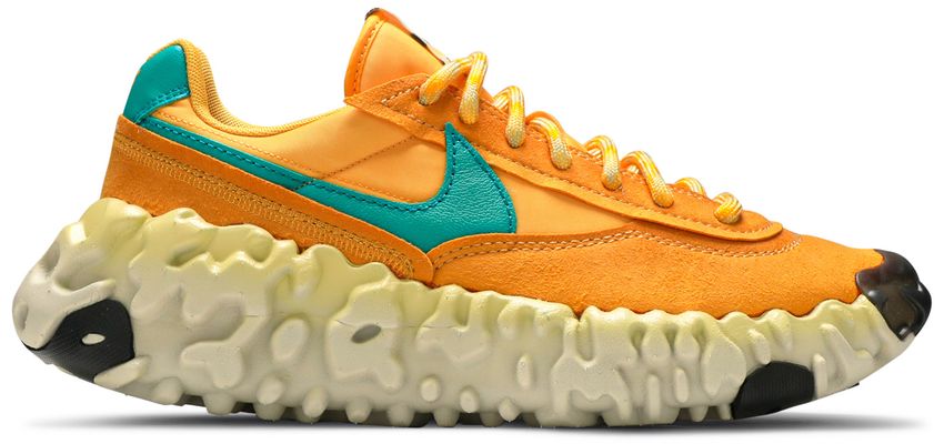 Nike Overbreak SP Pollen Rise