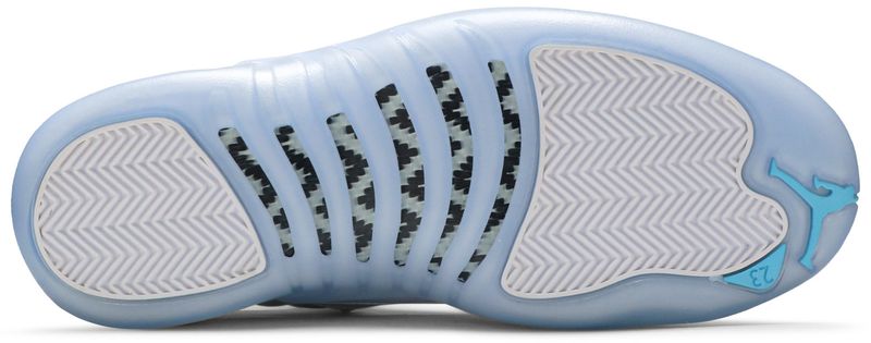 Jordan 12 Retro Low Easter (2021)