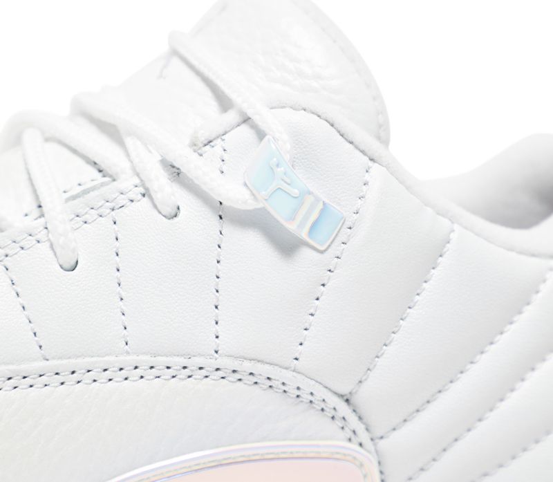 Jordan 12 Retro Low Easter (2021)