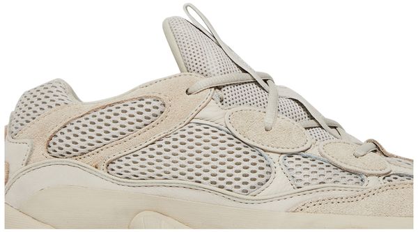 adidas Yeezy 500 Blush