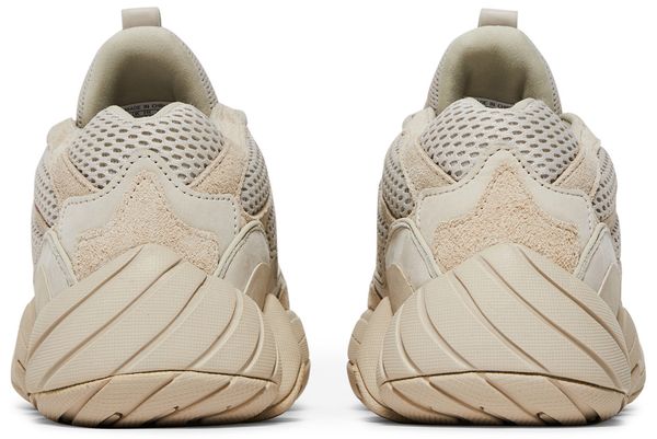 adidas Yeezy 500 Blush
