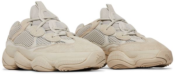 adidas Yeezy 500 Blush