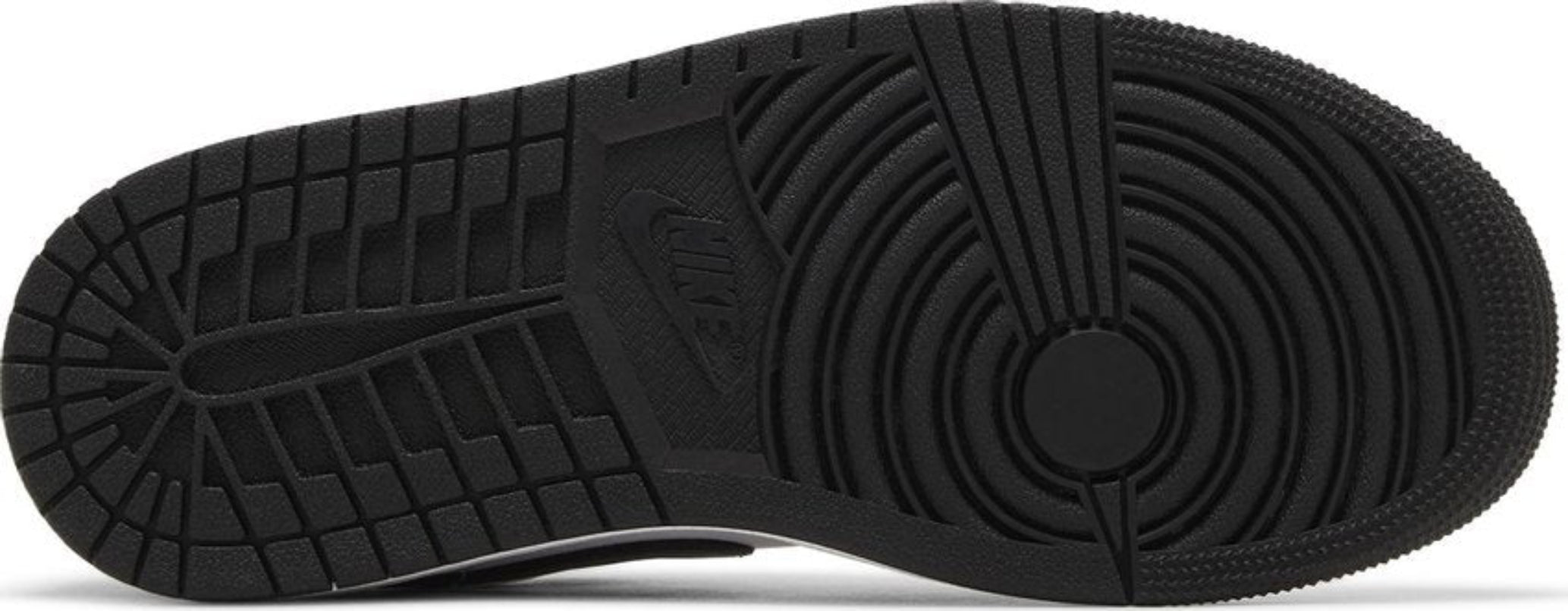 Jordan 1 Low Panda (2023) (Women's)