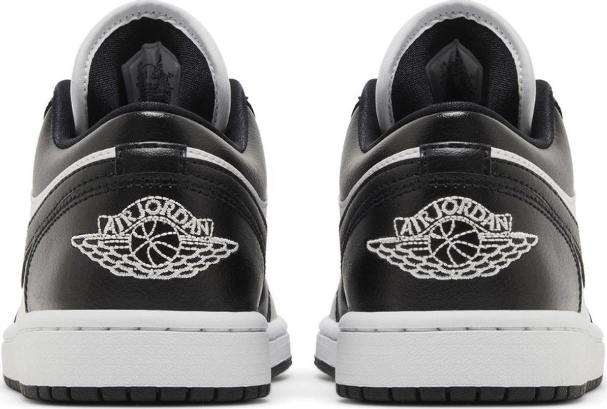 Jordan 1 Low Panda (2023) (Women's)