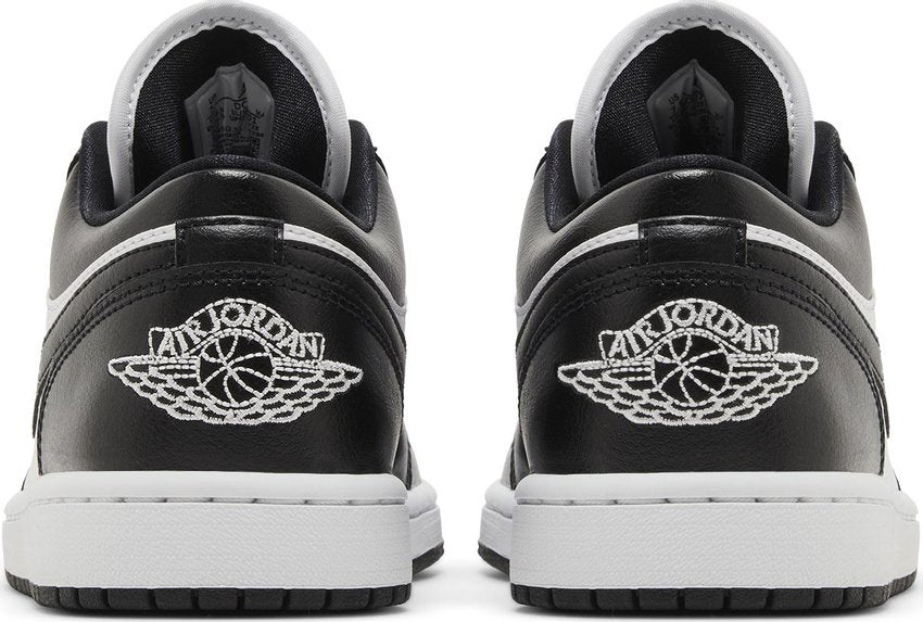 Jordan 1 Low Panda (2023) (Women's)