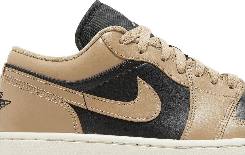 Jordan 1 Low Desert (Women's)