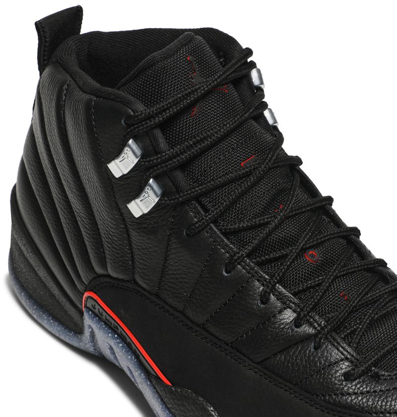 Jordan 12 Retro Utility