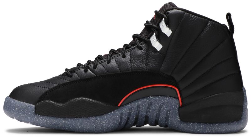 Jordan 12 Retro Utility