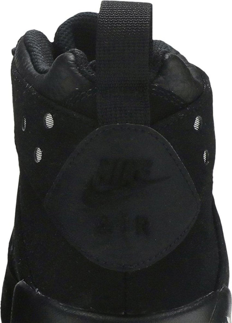 Nike Air Max 2 CB '94 Triple Black