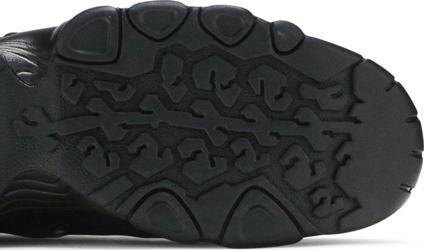 Nike Air Max 2 CB '94 Triple Black