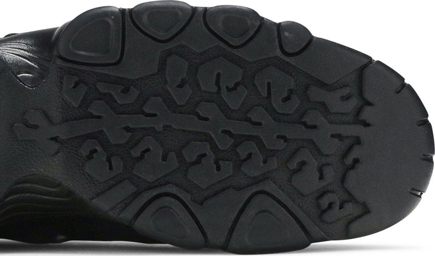 Nike Air Max 2 CB '94 Triple Black