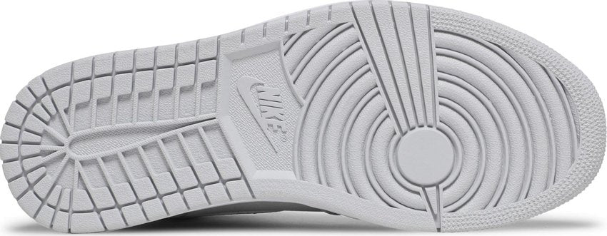 Jordan 1 Retro High CO Japan Neutral Grey (2020)