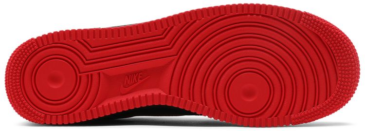 Nike Air Force 1 Low Bred