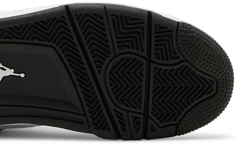 Jordan 4 Retro SE DIY (GS)