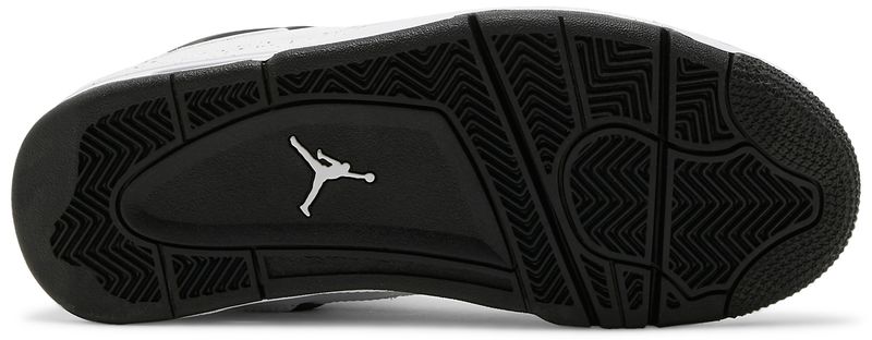 Jordan 4 Retro SE DIY (GS)
