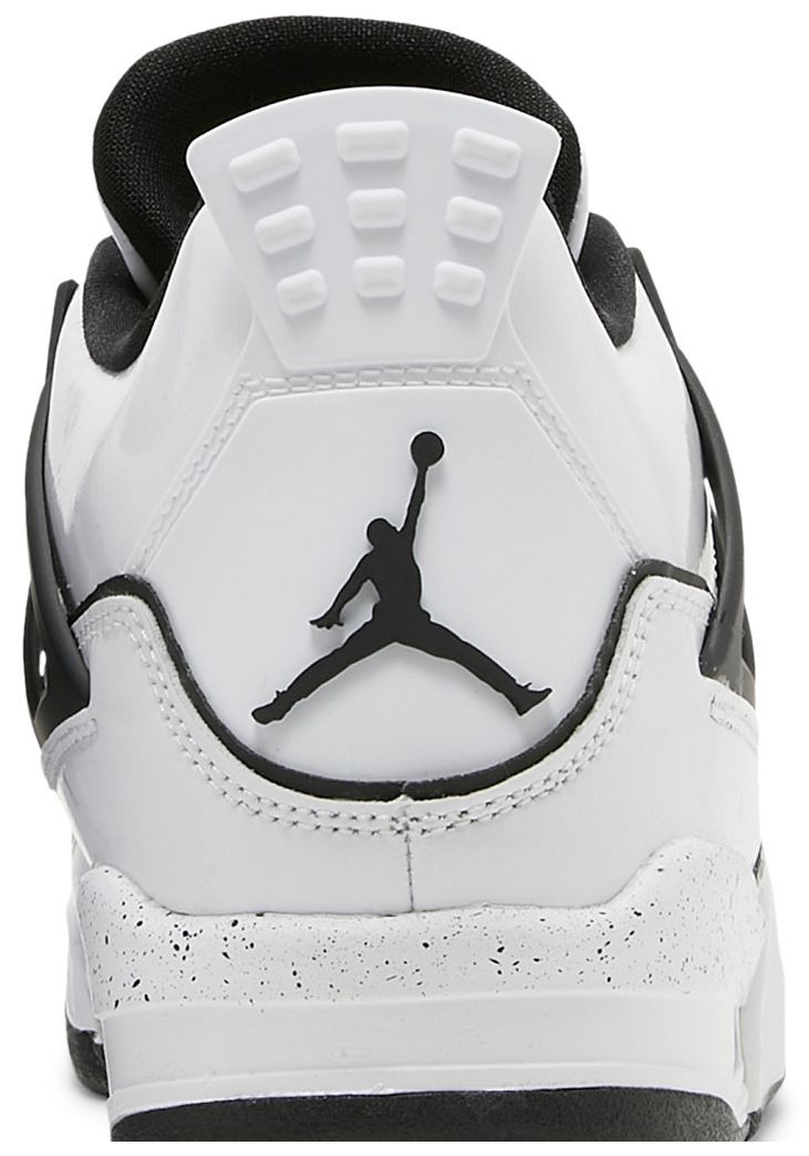 Jordan 4 Retro SE DIY (GS)